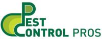 Pest Control Pros (Pty) Ltd image 3